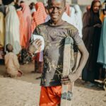 pexels-2xman-yef-469319062-15722772