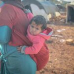 pexels-ahmed-akacha-3313934-10629441