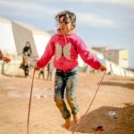 pexels-ahmed-akacha-3313934-6691662