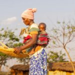 pexels-ammad-rasool-56680900-20170048