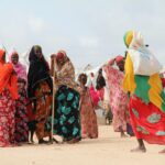 pexels-turan-sahi-n-428086655-20369382